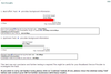 without router speeds2.png