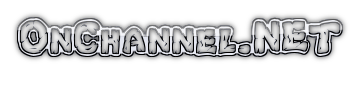 watch free movies online