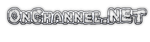 watch free movies online