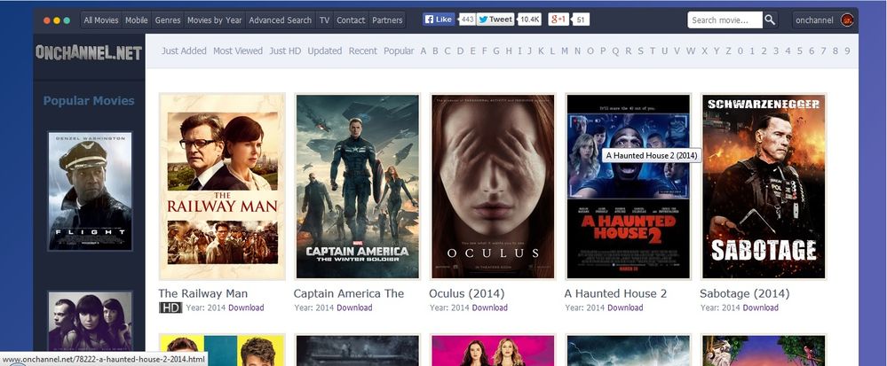 movies.jpg