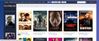 movies.jpg