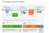 Firefox_Screenshot_2014-05-31T06-36-40.293Z.png
