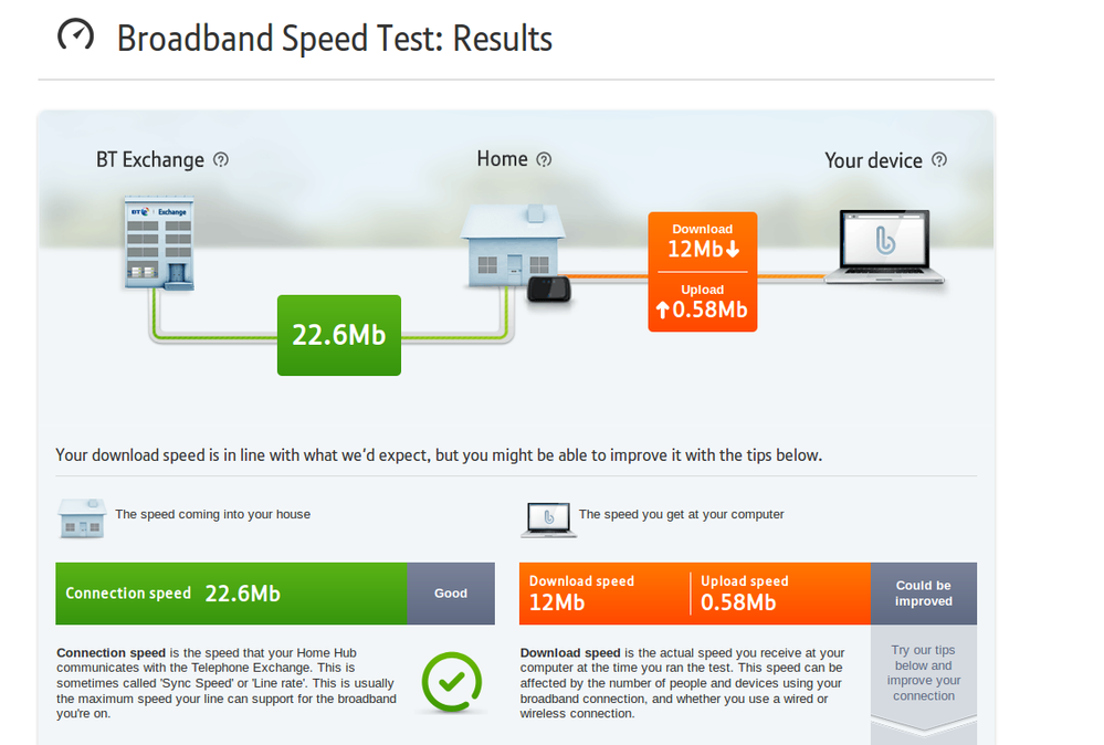 Firefox_Screenshot_2014-05-31T06-36-40.293Z.png