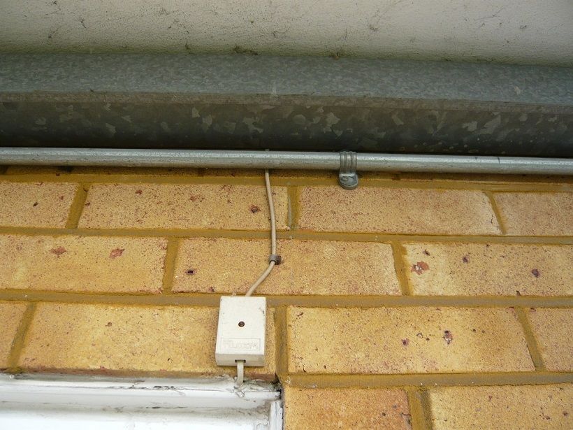 cable1.jpg