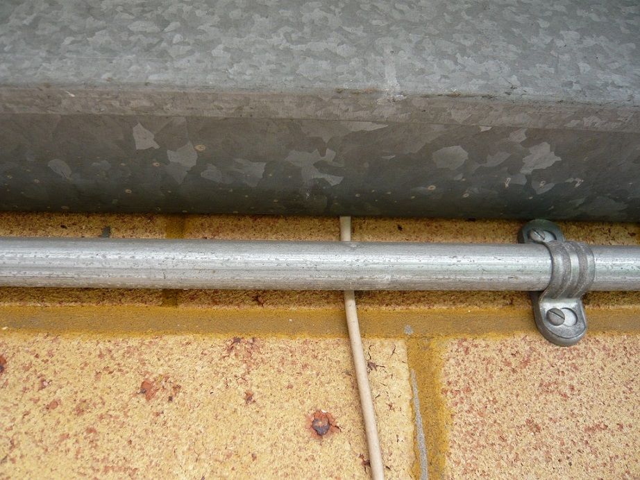 cable2.jpg
