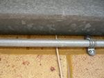 cable2.jpg