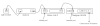 diagram.gif