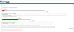 bt-infinirt-speed-test.jpg