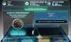 speedtest.net.jpg