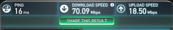 speedtest.net.jpg