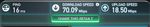 speedtest.net.jpg