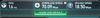 speedtest.net.jpg