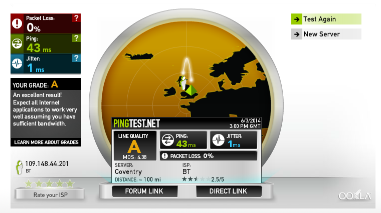 Ping test 2.png