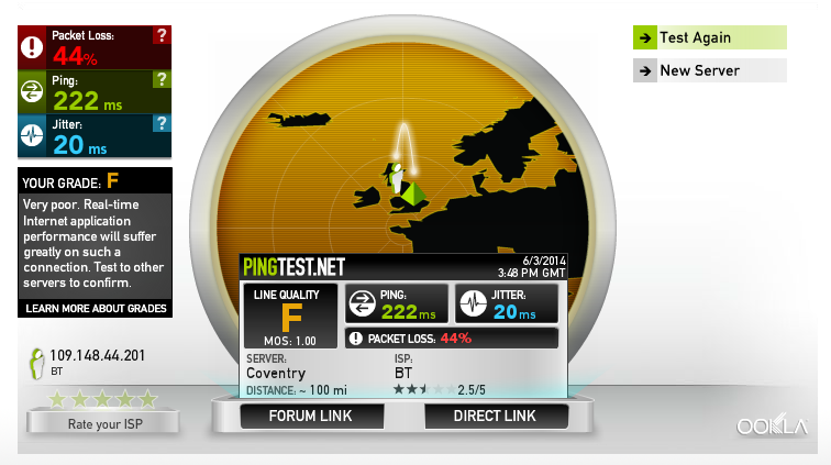 ping test 3.png