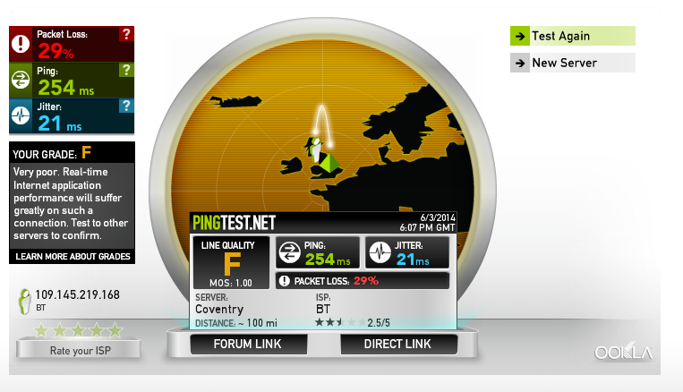 ping test 4.PNG