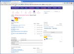 Screenshot 2014-06-04 16.47.05.png