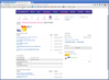 Screenshot 2014-06-04 16.47.05.png