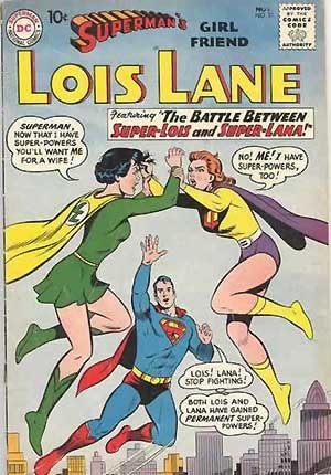 SuperLoisSuperLana.jpg