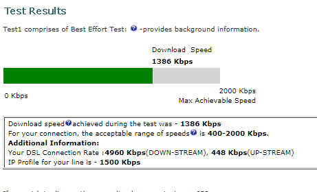 speed1.png