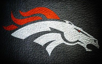 denver-broncos-wallpaper-1365x1024-denver-broncos-logo---download-free-in----camrevs-400x250.jpg