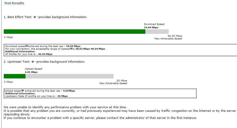 test result.JPG