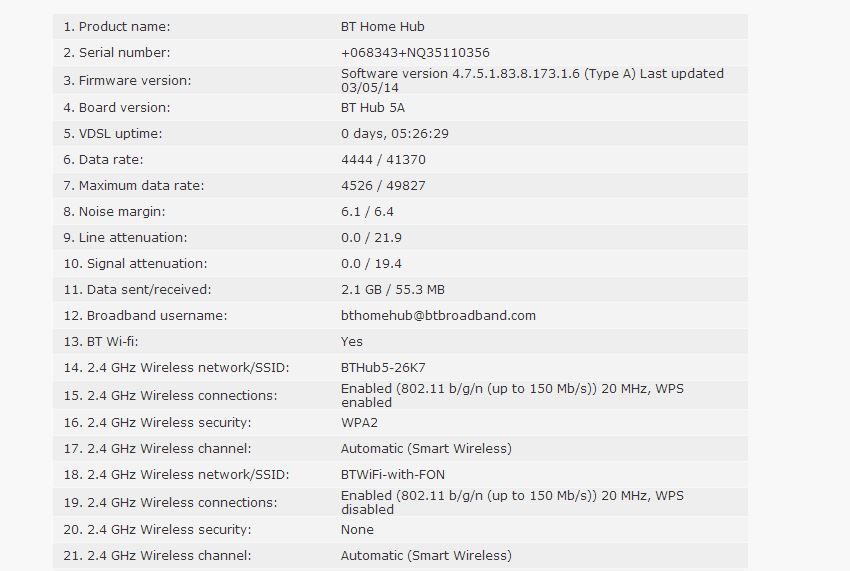 home hub 5.JPG
