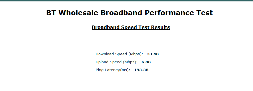 btspeed.png
