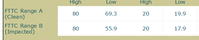 openreach.PNG