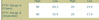 openreach.PNG