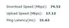 offpeak3.jpg