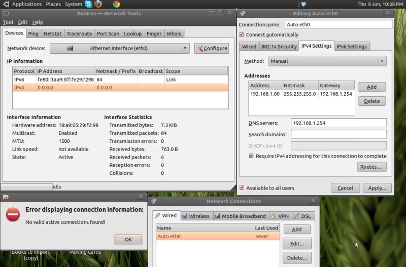 Ubuntu.jpg