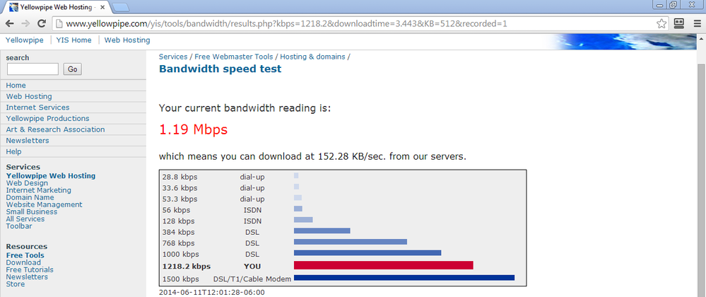 connected-ethernet.png