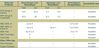 Screen Shot 2014-06-12 at 18.04.52.jpg