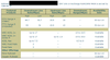 BT Broadband.png