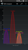 Screenshot_2014-06-14-12-51-53.png