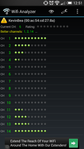 Screenshot_2014-06-14-12-51-15.png