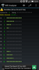 Screenshot_2014-06-14-12-51-15.png