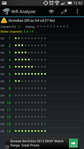 Screenshot_2014-06-14-12-52-24.png