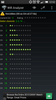 Screenshot_2014-06-14-12-52-24.png