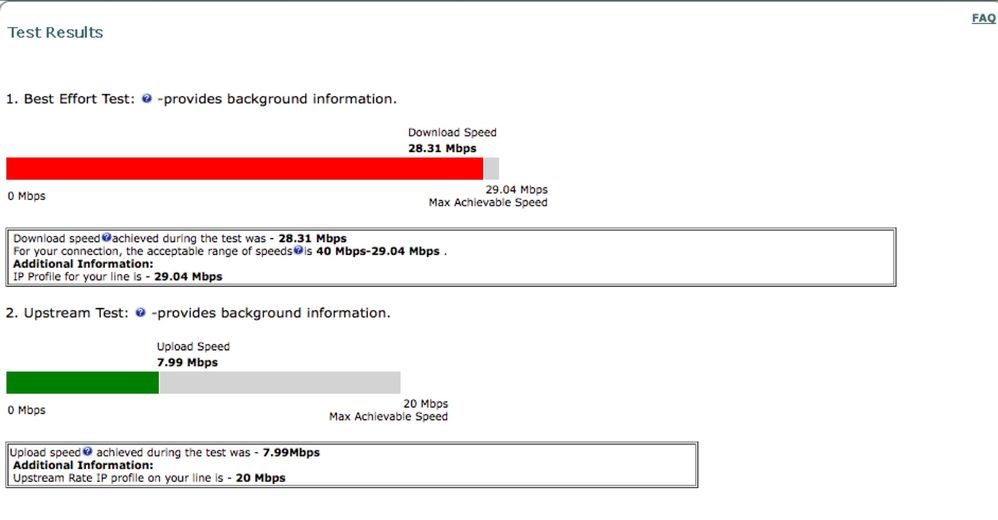 Screen Shot 2014-06-14 at 16.35.10.jpg