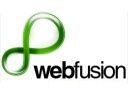 Webfusion