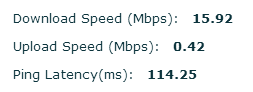 Up.PNG