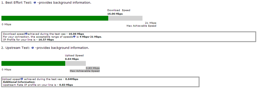 up2.PNG