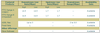 BT Wholesale checker output (Feb 2014).PNG