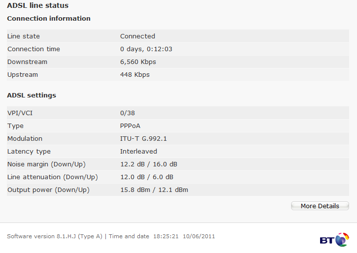 ADSL.png