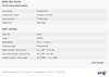 ADSL.png
