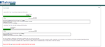 BT Wholesale diagnostic test result (16 June 2014).PNG