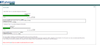 BT Wholesale diagnostic test result (16 June 2014).PNG