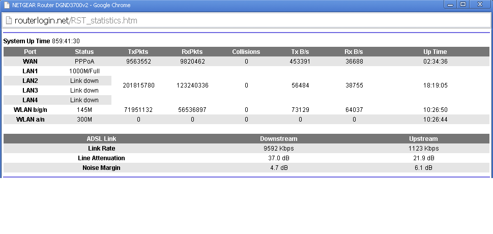 Netgear.png