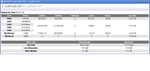 Netgear.png